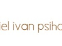 Daniel Ivan - Cabinet de psihologie